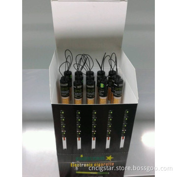 Best Quality Electronic Cigarette UK